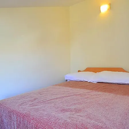Kuca Marko Porec-centar Apartment *