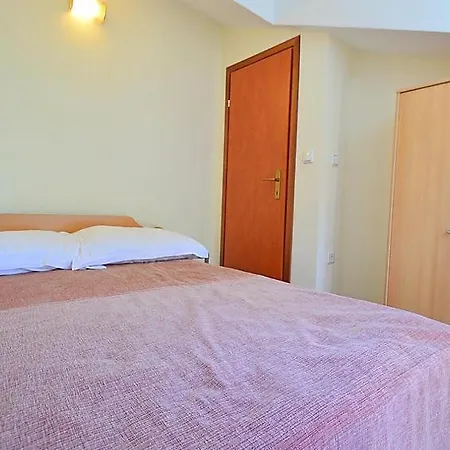 Kuca Marko Porec-centar Apartment Porec