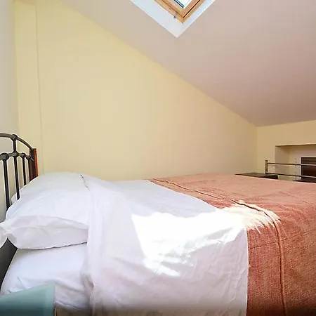 Apartment Kuca Marko Porec-centar *