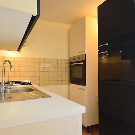 Apartment Kuca Marko Porec-centar *